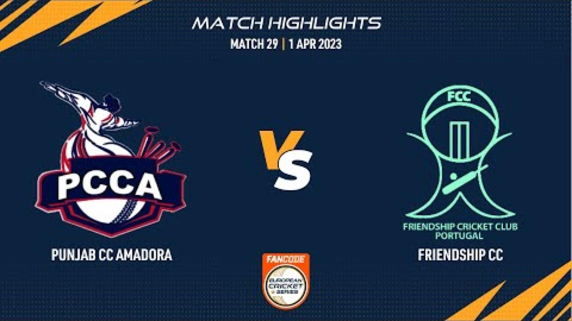 match-29-pnj-vs-frd-highlights-fancode-ecs-portugal-santarem-2023-ecs23137.Click to read full article.