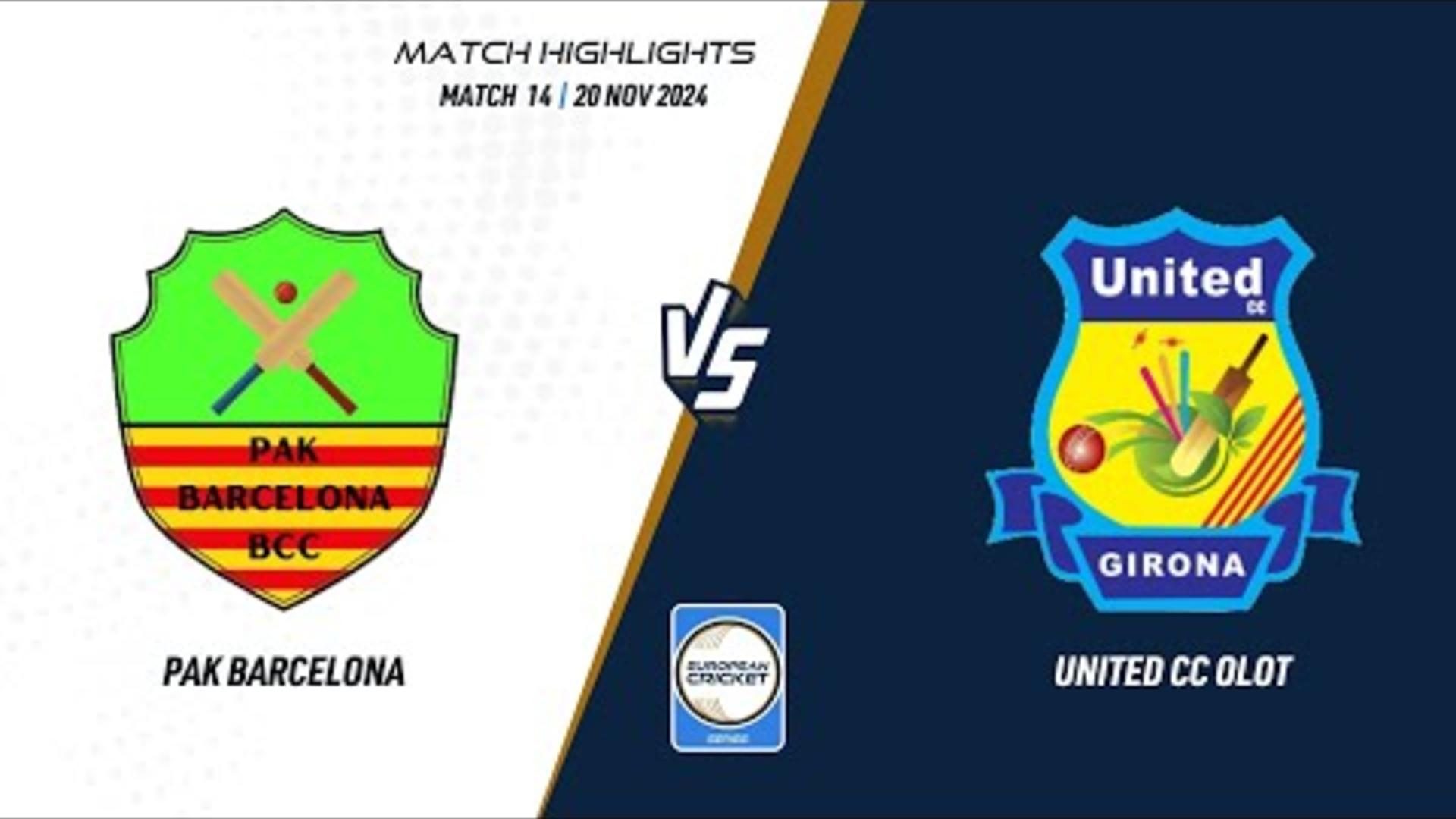 match-14-pkb-vs-ucco-highlights-ecs-spain-encore-2024-20-nov-2024-ecs241049.Click to read full article.