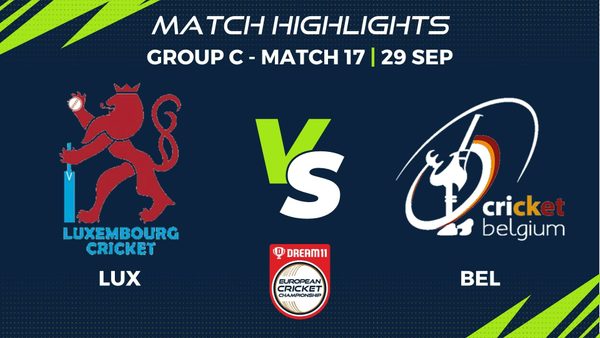 group-c-match-17-lux-vs-bel-highlights-dream11-european-cricket-championship-2022-ecc22065.Click to read full article.