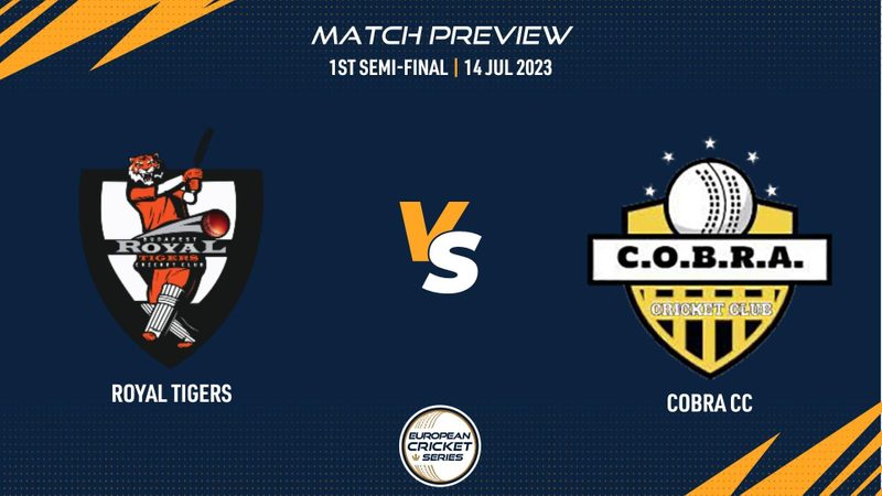 royal-tigers-vs-cobra-cc-1st-semi-final-ecs-hungary-2023.Click to read full article.