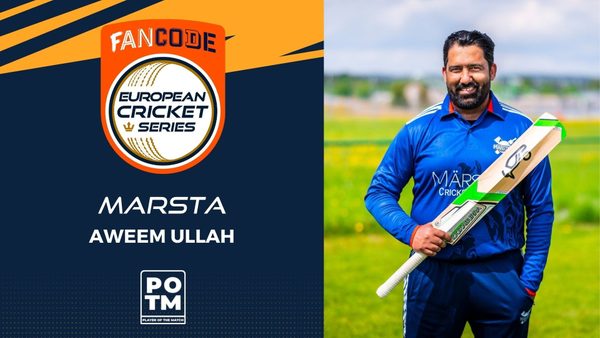 potm-aullah-mar-vs-ume-highlights-fancode-ecs-stockholm-sweden-day-9-ecs22226.Click to read full article.