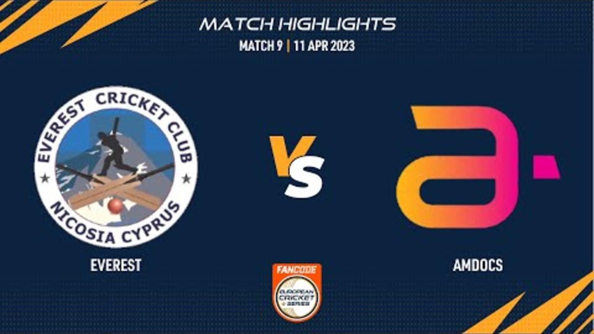 match-9-eve-vs-amd-highlights-fancode-ecs-cyprus-11-apr-2023-ecs23176.Click to read full article.