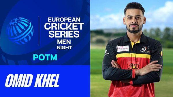 potm-match-12-okhel-brw-vs-bev-ecsn-belgium-2025-3-may-2025-ecsn25044.Click to read full article.