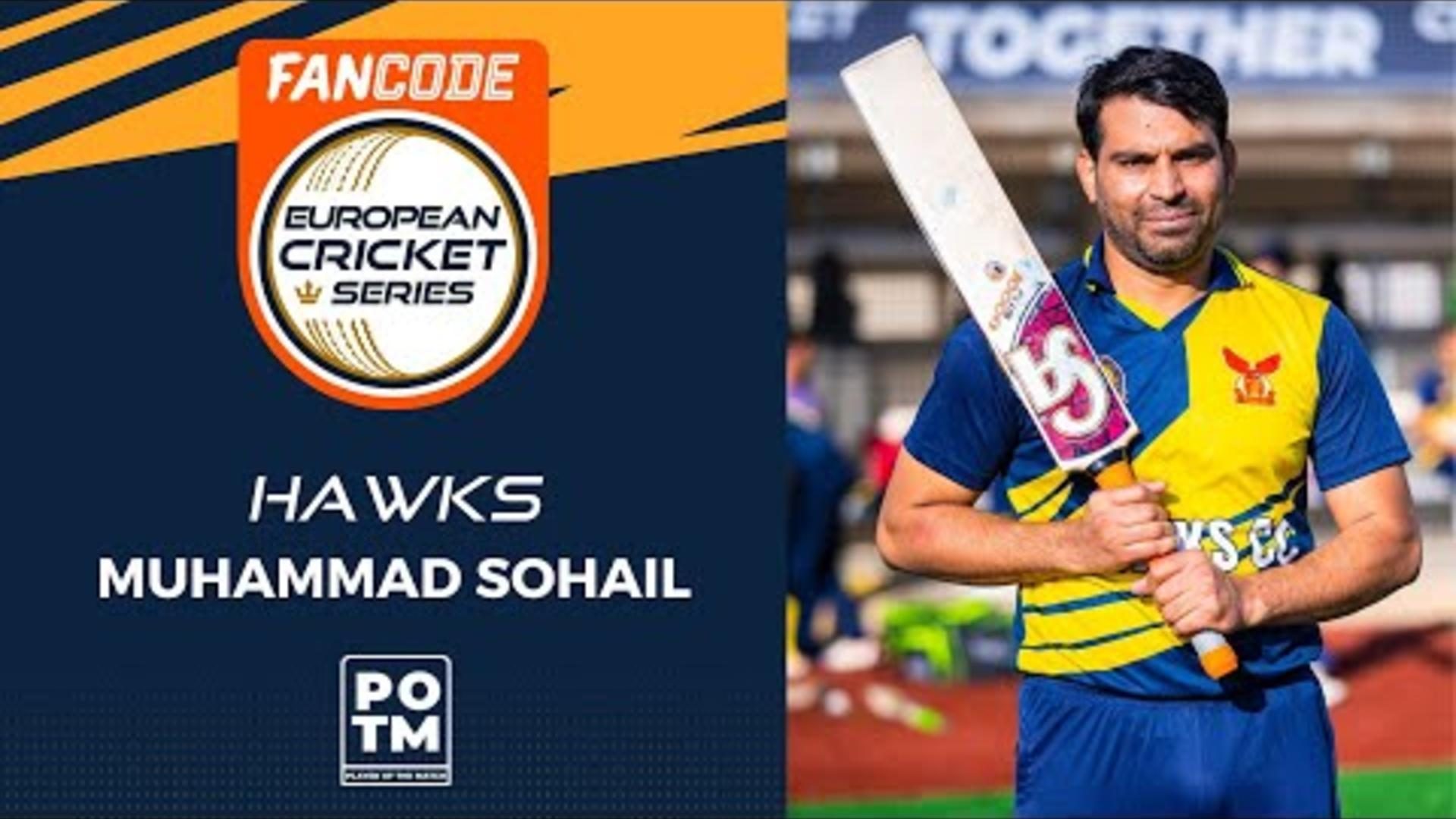potm-msohail-match-98-aly-vs-haw-highlights-fancode-ecs-spain-barcelona-2022-ecs22772.Click to read full article.