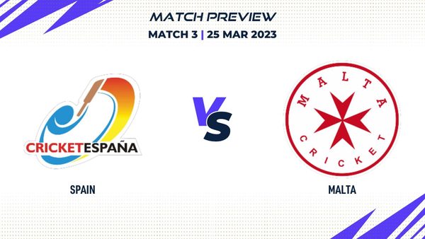 esp-w-vs-mal-w-preview-match-3-fancode-eciw-spain-2023.Click to read full article.