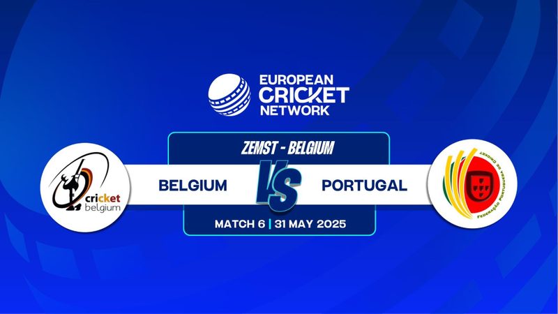 belgium-vs-malta-match-6-preview---ecn-mdina-cup-t20i-2025.Click to read full article.