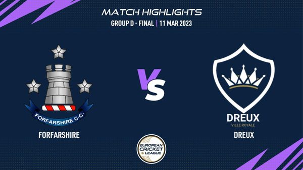 group-d-final-for-vs-drx-european-cricket-league-2023-group-d-day-3-ecl23-ecl23056.Click to read full article.