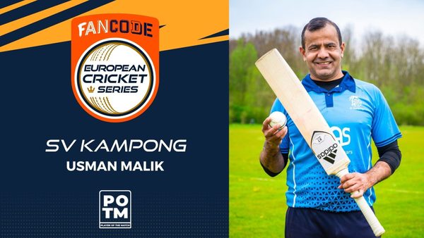 potm-umalik---kam-vs-spc-highlights-fancode-ecs-netherlands-day-3-ecs22081.Click to read full article.