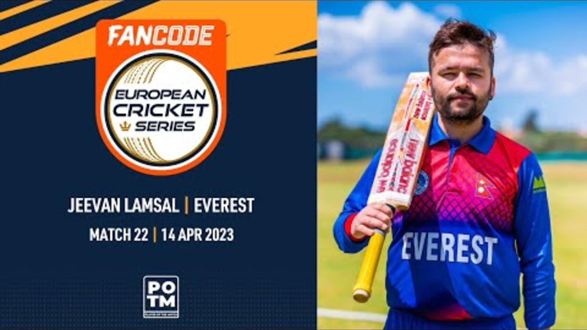 potm-jlamsal-eve-vs-lq-highlights-fancode-ecs-cyprus-14-apr-2023-ecs23189.Click to read full article.