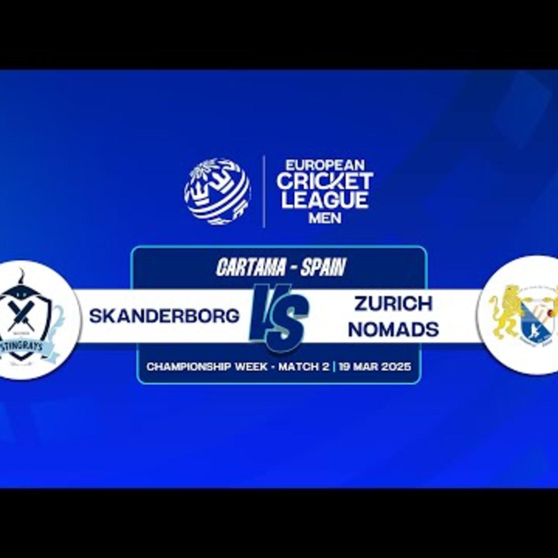 championship-week-match-2-ska-vs-znm-highlights-ecl-2025-19-mar-2025-ecl25100.Click to read full article.