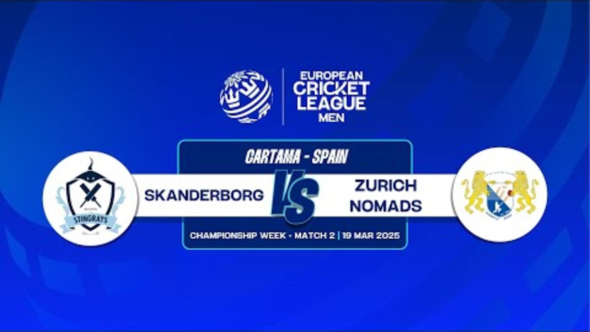 championship-week-match-2-ska-vs-znm-highlights-ecl-2025-19-mar-2025-ecl25100.Click to read full article.