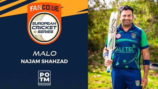 potm-nshahzad---fig-vs-mal-highlights-fancode-ecs-portugal-day-2-ecs22032.Click to read full article.