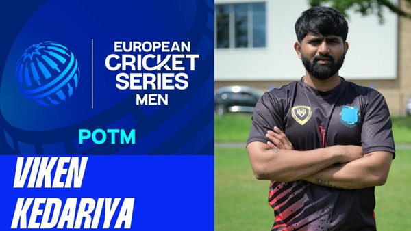 potm-match-33-vkedariya-el-vs-ggn-ecs-england-hornchurch-2025-10-jun-2025-ecs25376.Click to read full article.