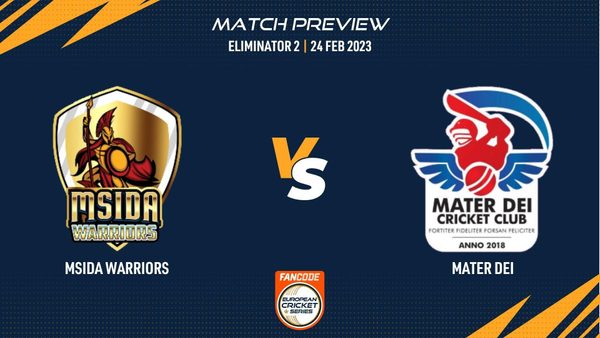 msw-vs-mtd-preview-eliminator-2-match-102-fancode-ecs-malta-2023.Click to read full article.