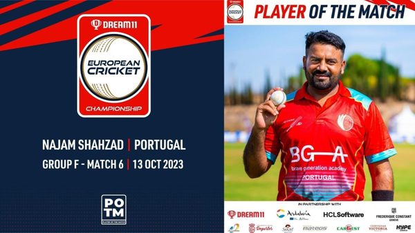 potm-nshahzad-nor-vs-por-highlights-dream11-ecc23-13-oct-2023-ecc23076.Click to read full article.