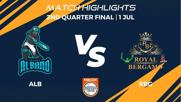 alb-vs-rbg-preview-2nd-quarter-final-match-18-fancode-ecs-italy-milan.Click to read full article.