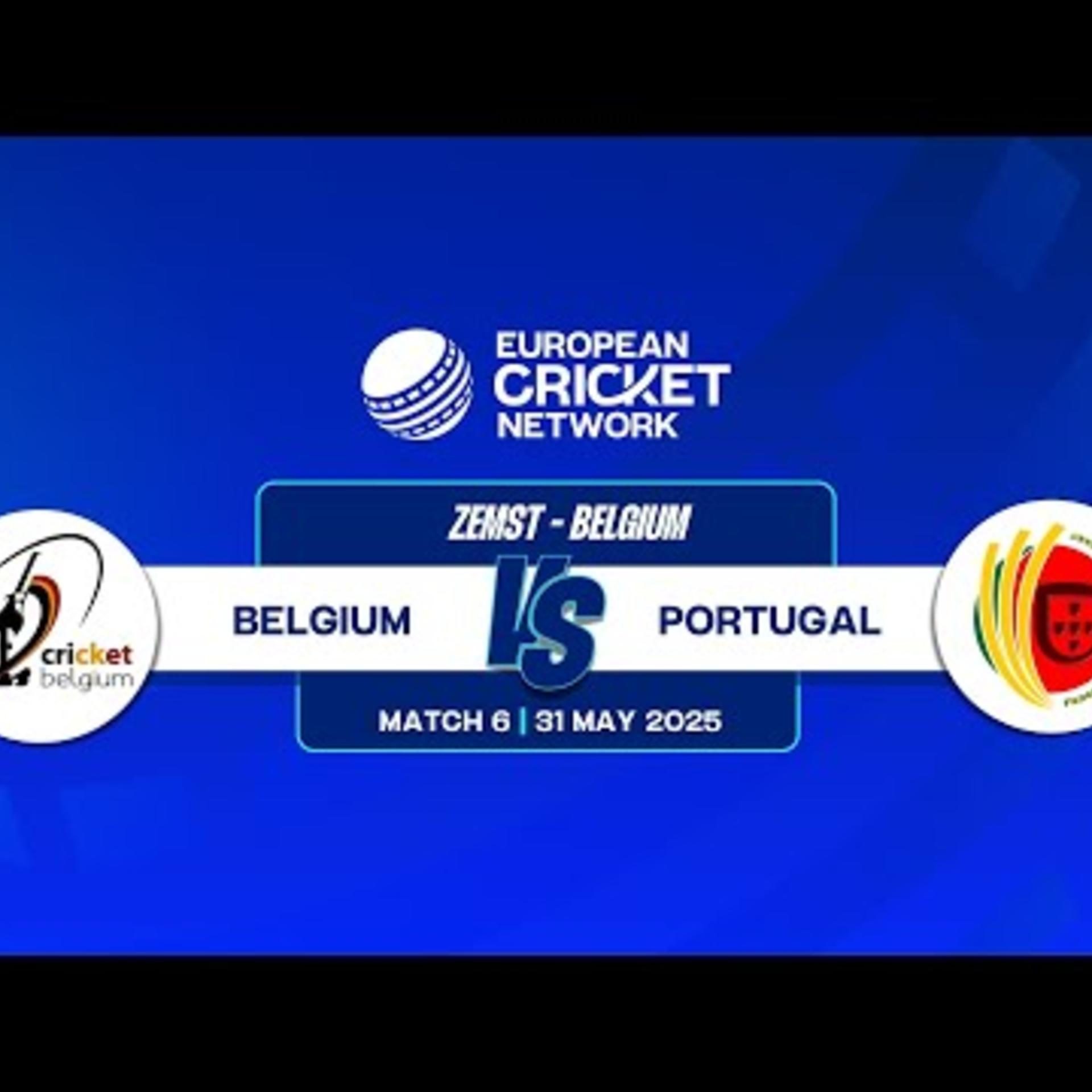 match-6-bel-vs-por-highlights-ecn-mdina-cup-t20is-2025-31-may-2025-ecn25043.Click to read full article.