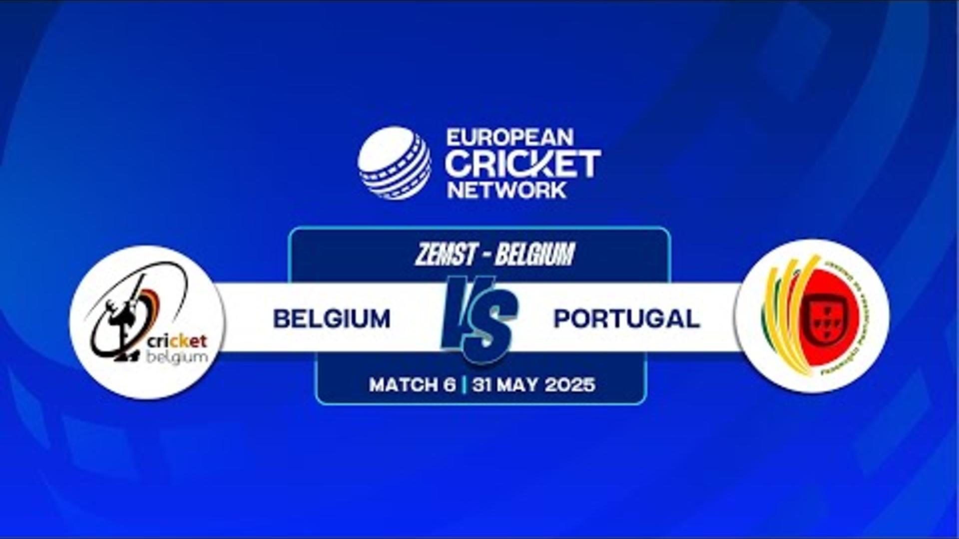 match-6-bel-vs-por-highlights-ecn-mdina-cup-t20is-2025-31-may-2025-ecn25043.Click to read full article.