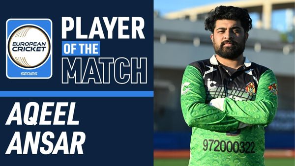 potm-match-73-aansar-haw-vs-riw-ecs-spain-encore-2024-2-dec-2024-ecs241108.Click to read full article.