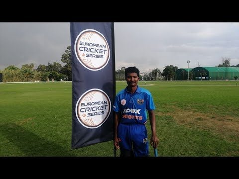 dont-panic-manoj-salikumar-panicker-is-in-control.Click to read full article.