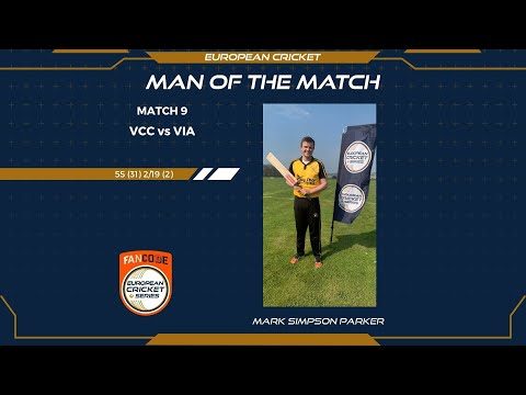 msp-mark-simpson-parker-virtuoso-in-vienna.Click to read full article.