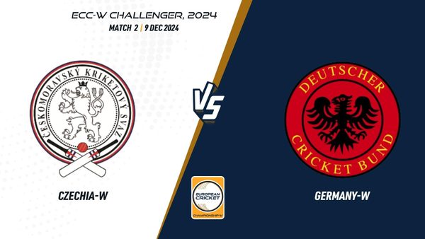 match-2-cze-w-vs-ger-w-highlights-ecc-w24-challenger-9-dec-2024-ecc24129.Click to read full article.