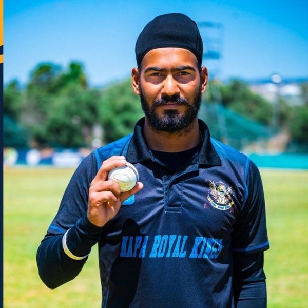 potm-hsingh-sll-vs-nrk-highlights-fancode-ecs-cyprus-23-apr-2023-ecs23235.Click to read full article.