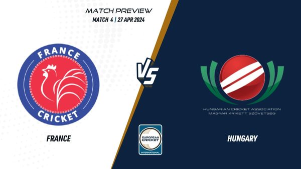 france-vs-hungary-match-4-eci-france-2024.Click to read full article.
