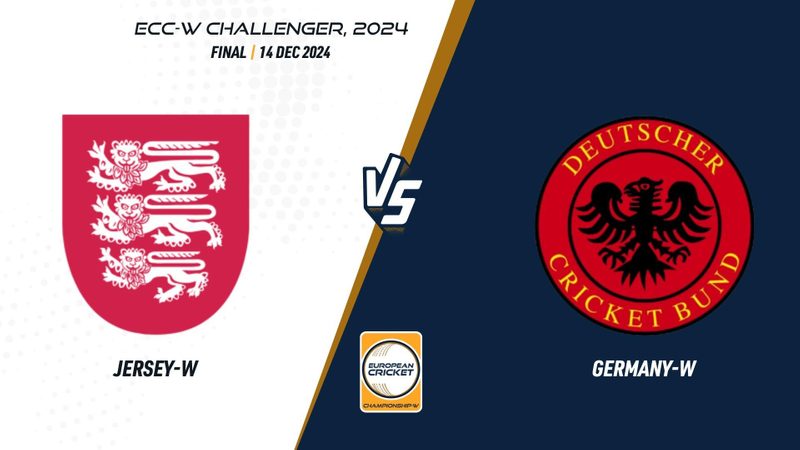 jersey-vs-germany-final-preview-ecc-w-challenger-2024.Click to read full article.