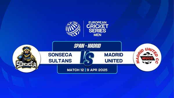 match-12-mau-vs-sns-highlights-ecs-spain-madrid-2025-9-apr-2025-ecs25123.Click to read full article.