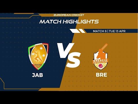 match-8-jab-vs-bre-highlights-fancode-ecs-italy-day-2-brescia-2021-ecs21228.Click to read full article.