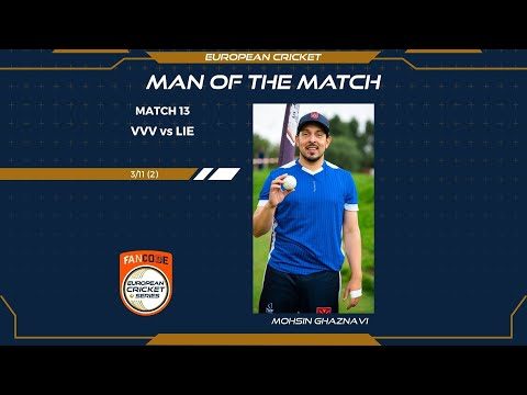 making-moves-mohsin-ghaznavi-three-wickets-at-fancode-ecs-netherlands-capelle.Click to read full article.