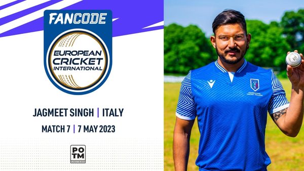 potm-jsingh-fra-vs-ita-highlights-fancode-eci-italy-milan-7-may-2023-eci23046.Click to read full article.