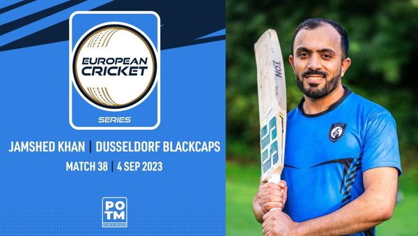 potm-jkhan-db-vs-kch-highlights-ecs-germany-krefeld-04-sep-2023-ecs23808.Click to read full article.