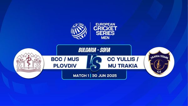 match-1-plo-vs-trk-highlights-ecs-bulgaria-2025-30-jun-2025-ecs25462.Click to read full article.