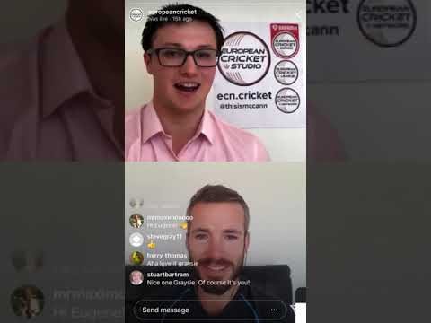 instagram-live-mcchat-with-joe-chris-and-james-european-cricket-studio-11.Click to read full article.