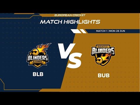 match-1-blb-vs-bub-highlights-fancode-ecs-hungary-day-1-hungary-2021-ecs21484.Click to read full article.