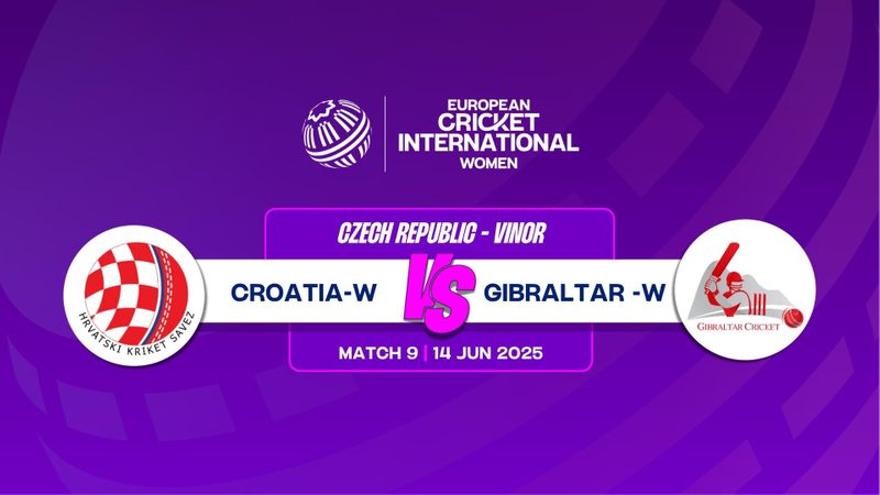 croatia-vs-gibraltar-match-9-preview---eci-w-czechia-2025.Click to read full article.
