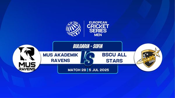 mus-akademik-ravens-vs-bscu-all-stars-match-28-preview---ecs-bulgaria-2025.Click to read full article.
