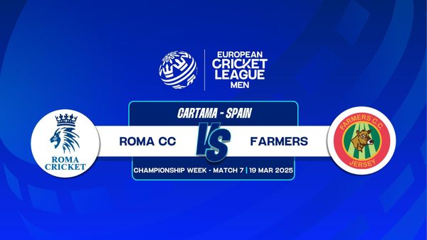 roma-cc-vs-farmers-championship-week-match-7-preview-european-cricket-league-ecl-2025.Click to read full article.