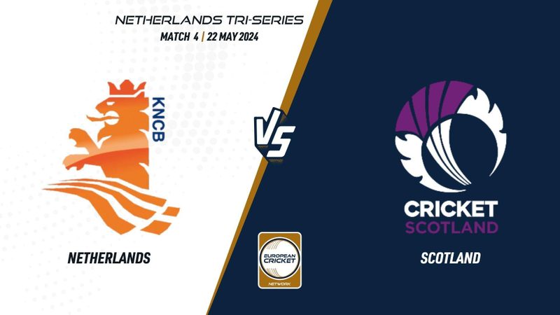 netherlands-vs-scotland-match-4-ecn-netherlands-t20i-tri-series-2024.Click to read full article.
