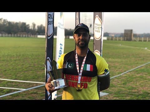 for-sure-ravi-paul.Click to read full article.