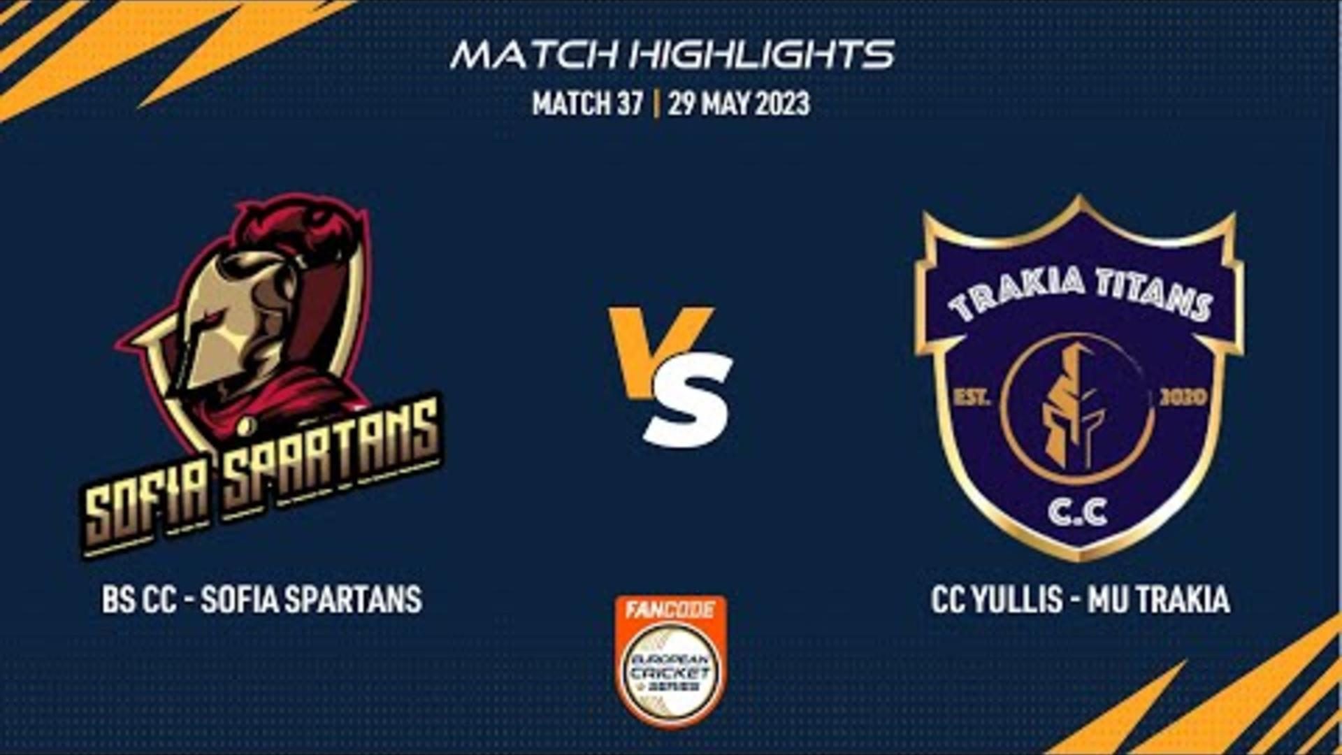 match-37-ssp-vs-trk-highlights-fancode-ecs-bulgaria-29-may-2023-ecs23392.Click to read full article.