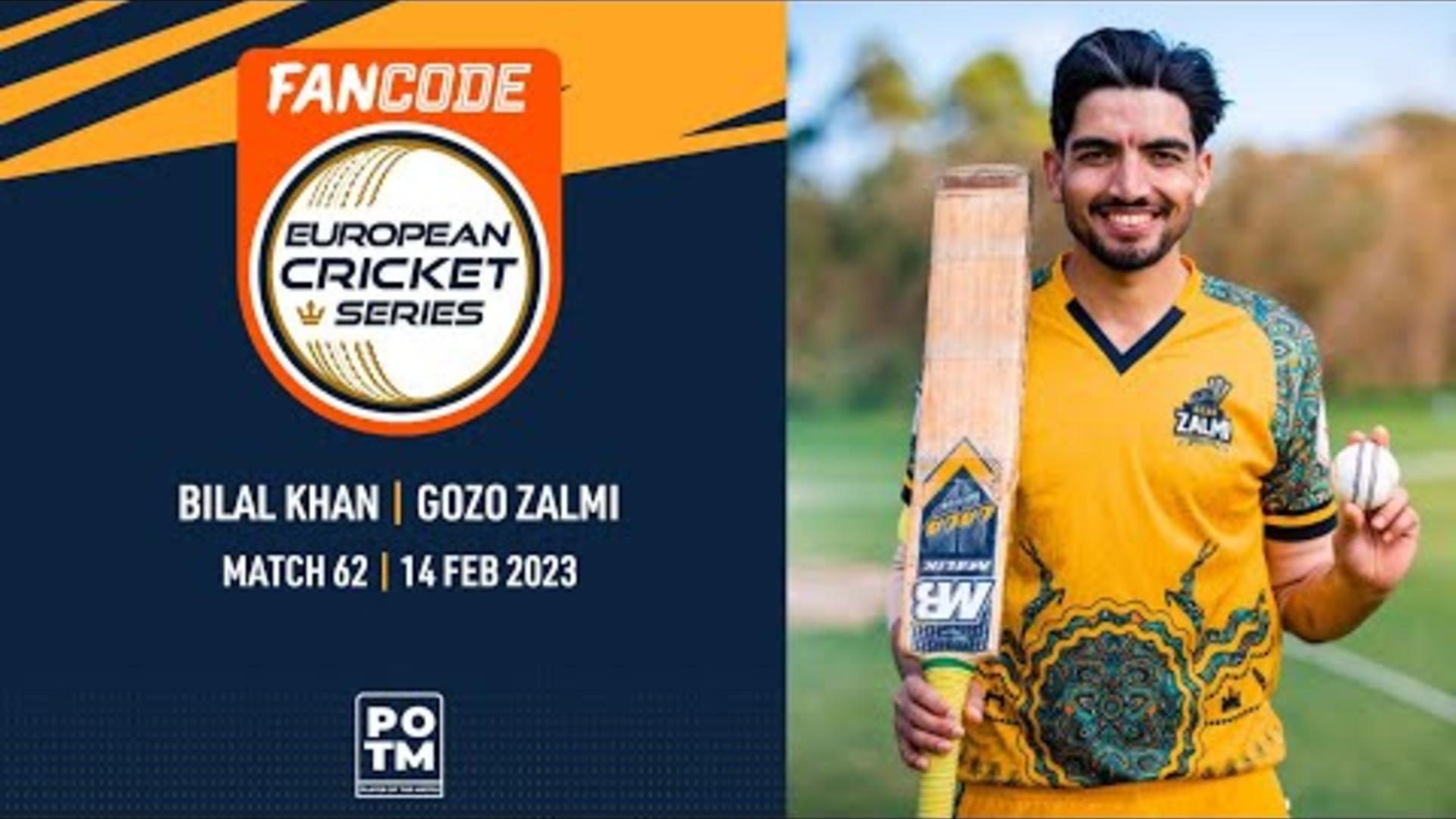 potm-bkhan-gzz-vs-goz-highlights-fancode-ecs-malta-malta-2023-ecs23062.Click to read full article.