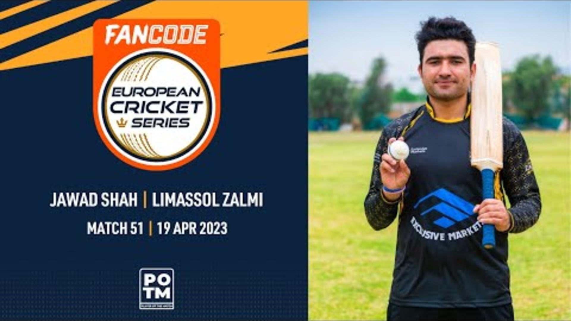 potm-jshah-sll-vs-liz-highlights-fancode-ecs-cyprus-19-apr-2023-ecs23218.Click to read full article.