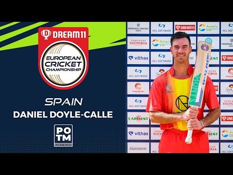 potm-ddoyle-calle-championship-week-match-15-spa-vs-ned-xi-highlights-dream11-ecc-2022-ecc22111.Click to read full article.