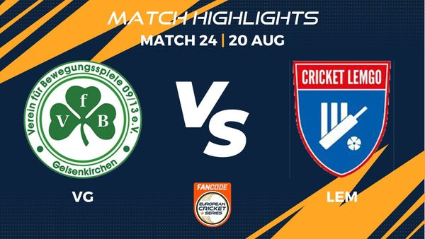 match-24-vg-vs-lem-highlights-fancode-ecs-krefeld-2022-day-6-ecs22530.Click to read full article.