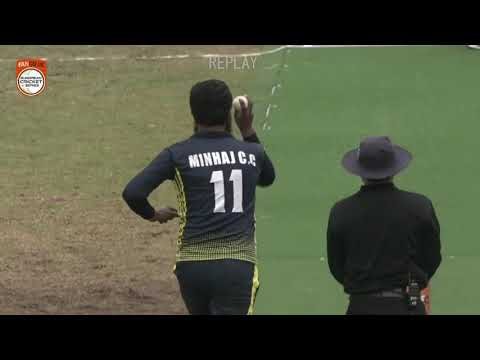 unbelievable-muhammad-uneeb-shah-mops-up-three-wickets.Click to read full article.