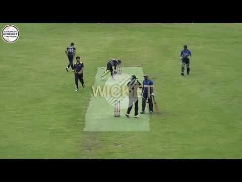 match-16-alm-vs-lkp-highlights-european-cricket-series-gothenburg-day-4-sweden-2020.Click to read full article.