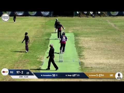 mom-k-singh-lgc-vs-plc-highlights-european-cricket-series-cyprus-t10-day-1-cyprus.Click to read full article.